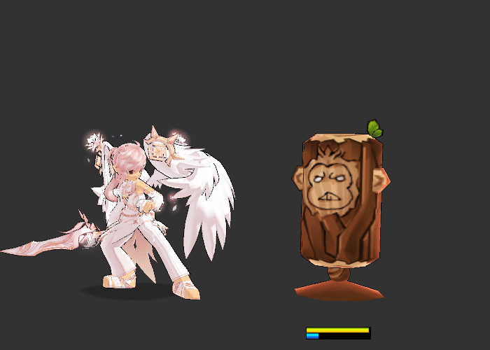 艾尔之光-elsword-官方网站-二次元动漫格斗网游