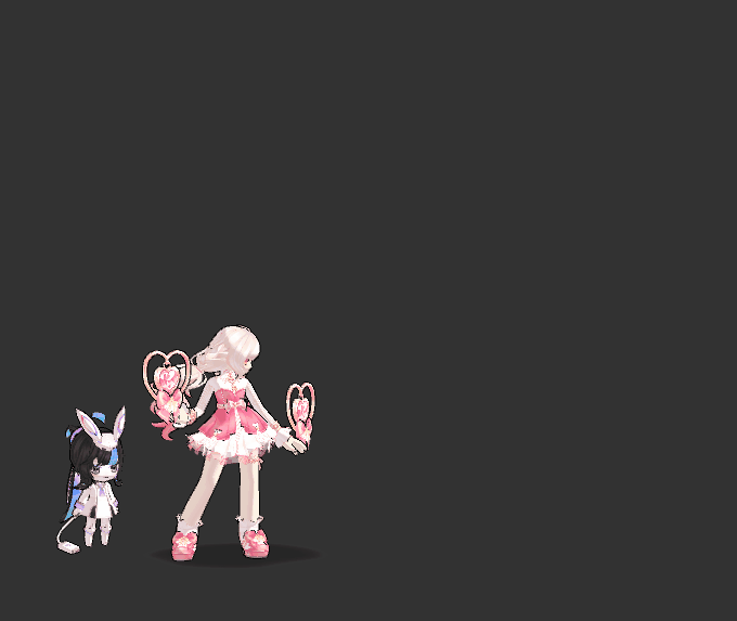 艾尔之光-elsword-官方网站-二次元动漫格斗网游