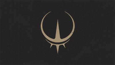 Update_iOS Ver.1.7.5