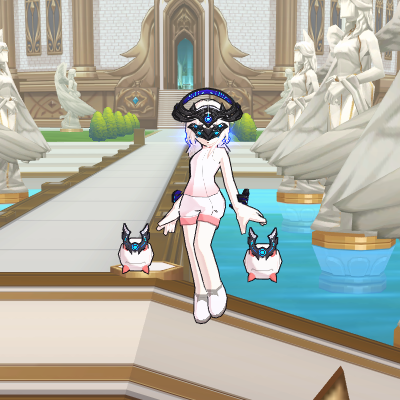 艾尔之光-elsword-官方网站-二次元动漫格斗网游