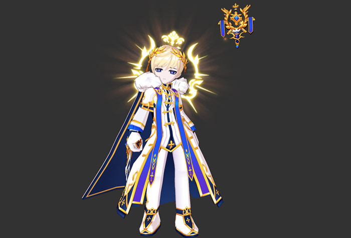 艾尔之光-elsword-官方网站-二次元动漫格斗网游