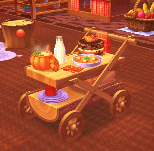 艾尔之光ELSWORD官方网站二次元动漫格斗网游