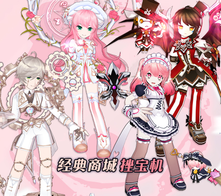 4.23