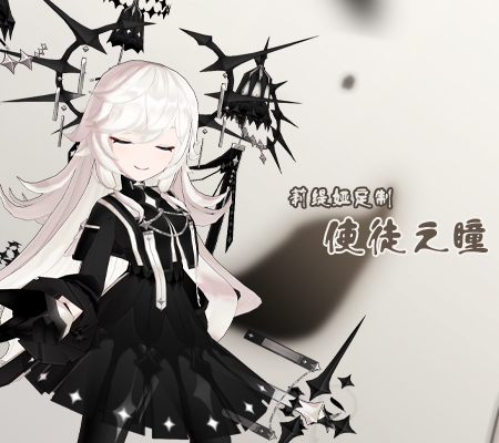 6.24