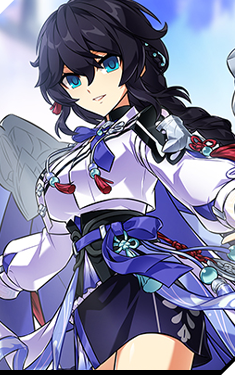 花郎恋歌