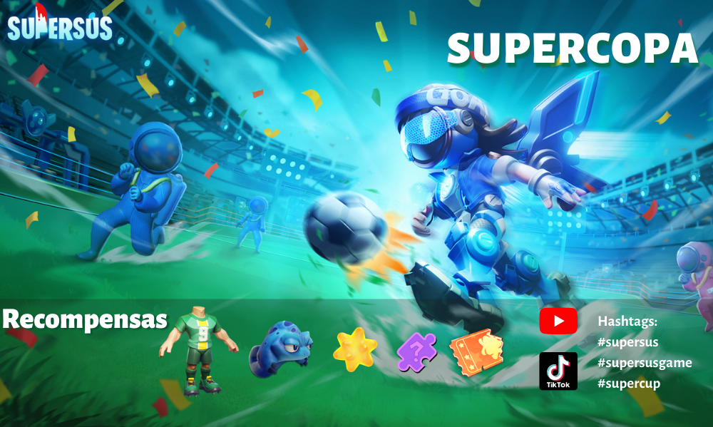 SuperSUS: jogo gratuito convida o usuário a um passeio pela rede de saúde