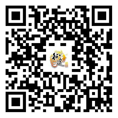 《征途》开启双端登录时代——网页互通版登录指南